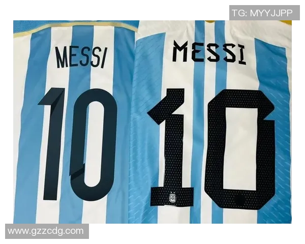 下一个足球超级巨星是谁揭示未来球场的传奇之路