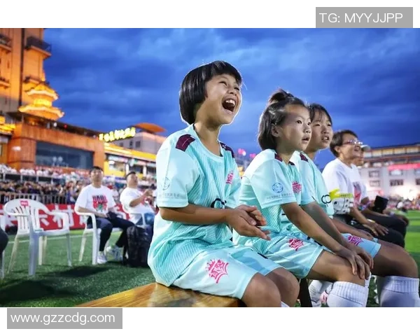 中国足球球星在巴西踢球的经历与挑战解析