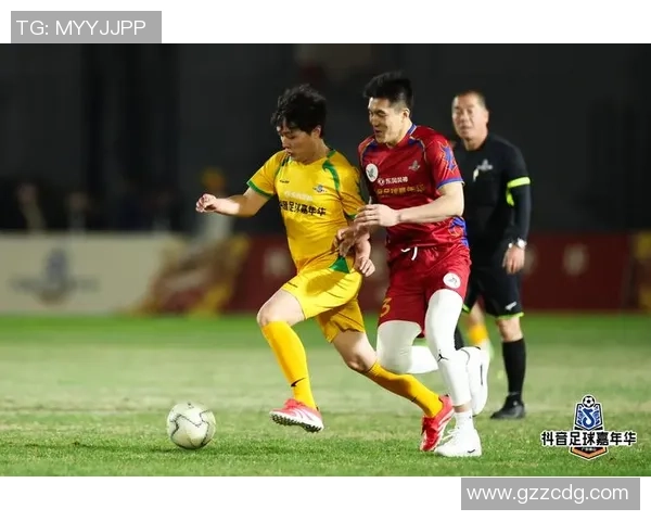 世足球星赛场外尽展舞姿激情四射诠释运动与艺术完美融合