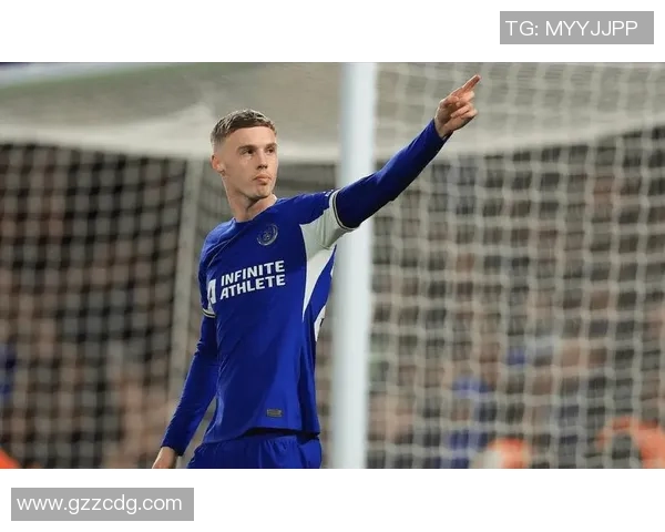 全球最强大四喜足球球星揭秘 谁能成为历史上的终极王者