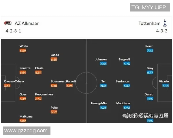 今日竞彩足球星期四精选推荐分析 重点赛事深度解析与投注建议