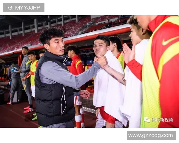 会街舞的足球球星有哪些 不仅球技超群还能在场上舞动自如