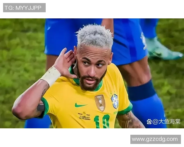 天下足球百大球星排行榜揭晓 深度解析全球足球巨星风采与成就