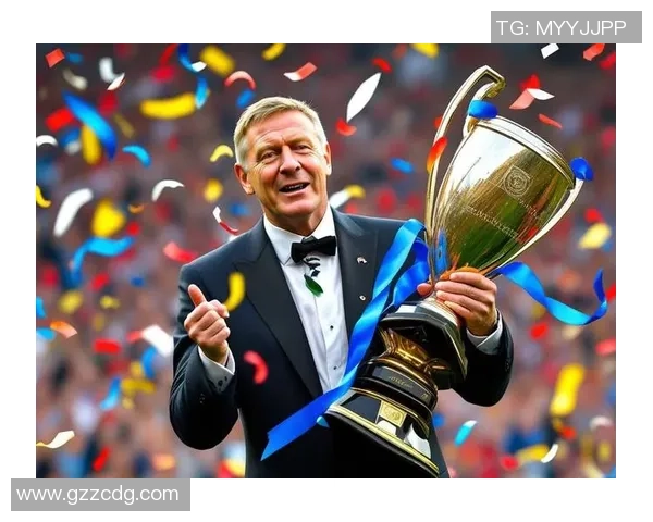 意大利足球防守传奇巨星们的坚固铁壁与绿茵荣耀