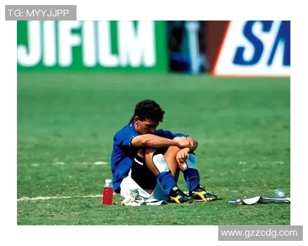 巴克洛是谁 足球球星背后的故事与成就揭秘