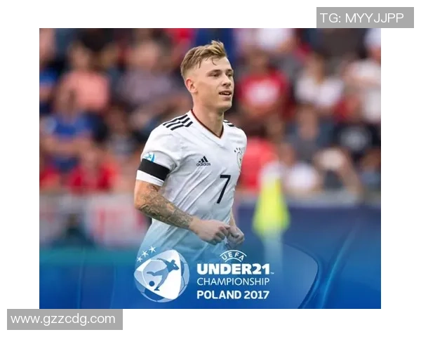 当今足坛最具潜力新星是谁未来有望成为世界顶级巨星