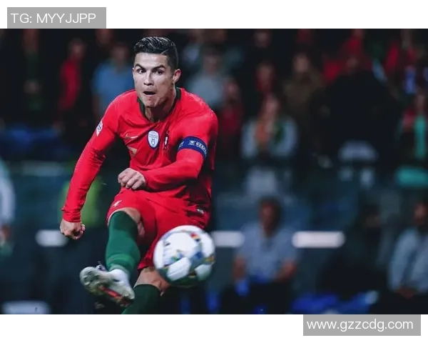 猜猜这位足球巨星是谁?他的足迹遍布世界足坛,成就无人可比! 猜猜这位足球巨星是谁?他的足迹遍布世界足坛,成就无人可比!