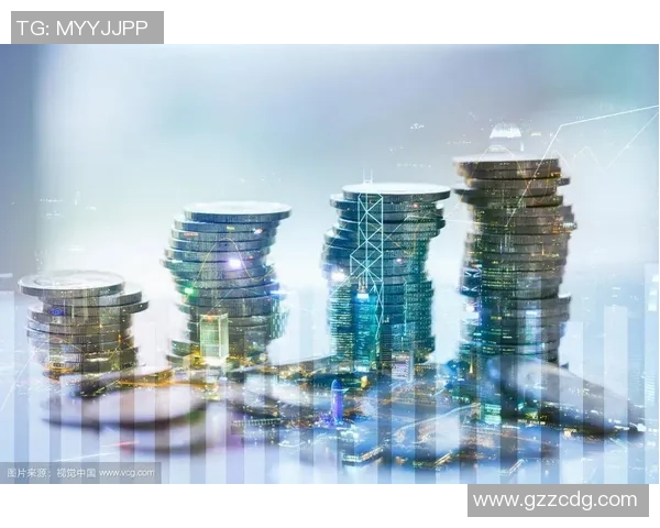 足球官方球星号码的由来与规定解析及各大球星号码的象征意义