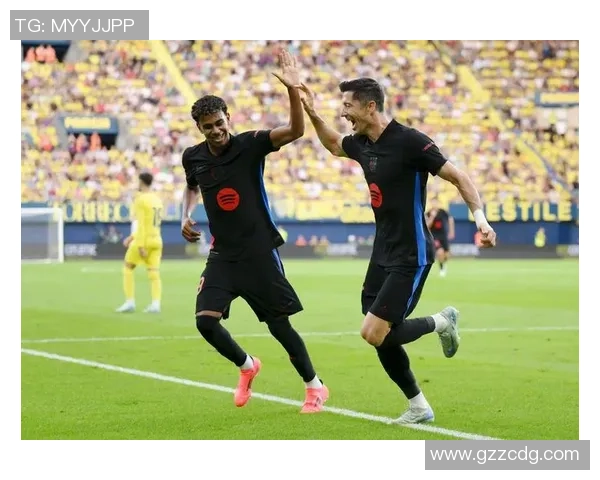 足球明星ACL赛场表现解析:技术、心态与球队贡献全面剖析