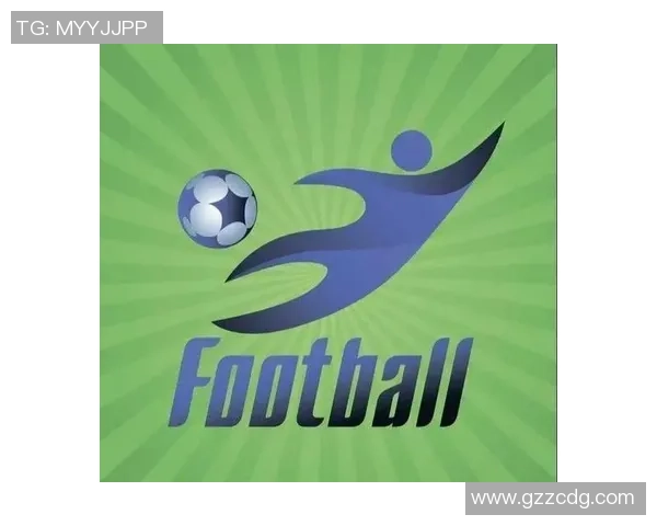 足球星球简笔画彩色风格创作,带你领略别样的绿茵魅力与创意艺术世界 足球星球简笔画彩色风格创作,带你领略别样的绿茵魅力与创意艺术世界