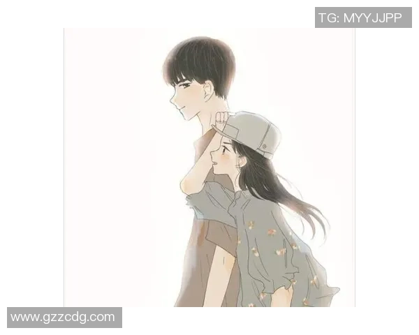 足球球星动漫形象与真实面貌完美融合的情头设计创意展示