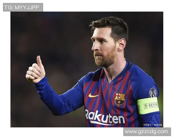 2023年足球明星风采盘点:梅西C罗哈兰德等球员引领足坛新潮流