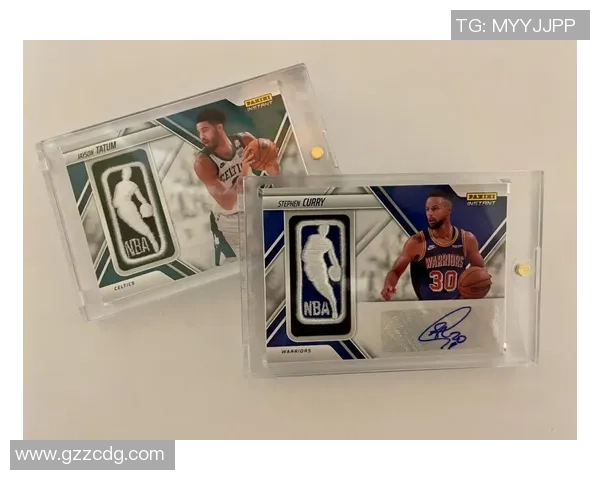 足球球星身份卡的多重作用及其对球迷和赛事的深远影响