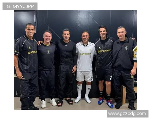 三月三十一日生日的足球球星们:回顾他们的辉煌历程与精彩瞬间 三月三十一日生日的足球球星们:回顾他们的辉煌历程与精彩瞬间