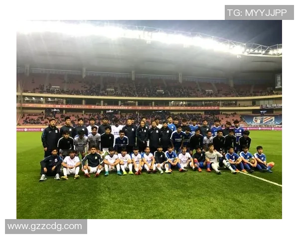 中国足球为何缺乏球星背后的深层原因与未来展望分析 中国足球为何缺乏球星背后的深层原因与未来展望分析