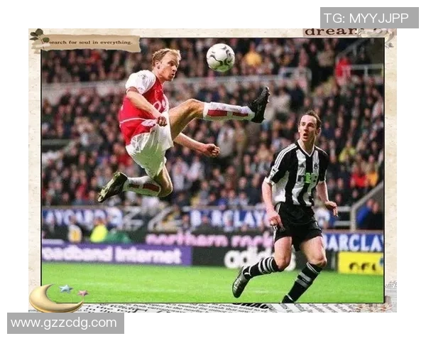 五大足球巨星名字背后的故事与传奇足坛地位解析 五大足球巨星名字背后的故事与传奇足坛地位解析