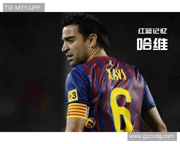 六号球星是谁 盘点世界足球场上穿着六号球衣的顶级球员 六号球星是谁 盘点世界足球场上穿着六号球衣的顶级球员