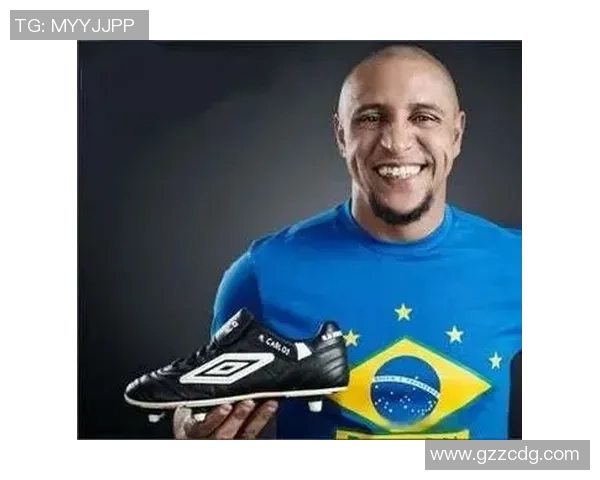 球星为何偏爱高端足球鞋而忽视中端款式的原因分析