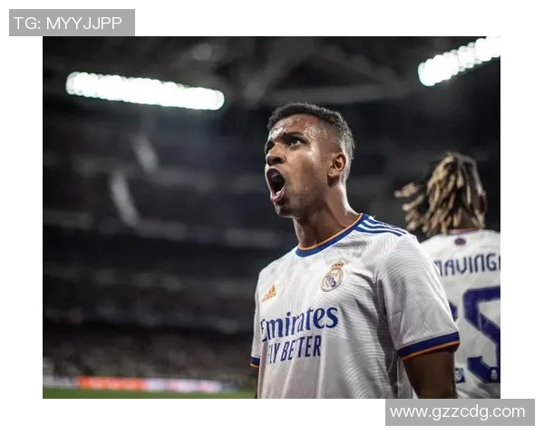 每日邮报评选十大足球球星榜单揭晓 谁将成为全球最强球员的代言人 每日邮报评选十大足球球星榜单揭晓 谁将成为全球最强球员的代言人