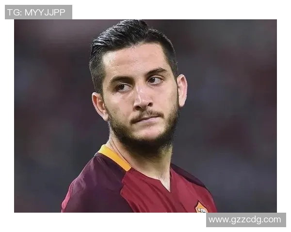 群星闪耀绿茵场多位世界足球巨星联手打造梦幻全明星阵容 群星闪耀绿茵场多位世界足球巨星联手打造梦幻全明星阵容