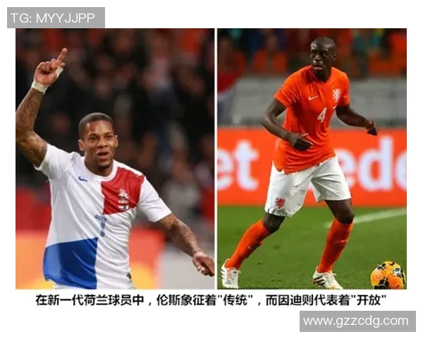 贺兰足球球星的崛起与挑战:从天赋到奋斗的全景故事 贺兰足球球星的崛起与挑战:从天赋到奋斗的全景故事