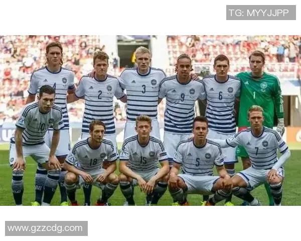 足球巨星云集不乏璀璨明珠 各大联赛球员实力一触即发