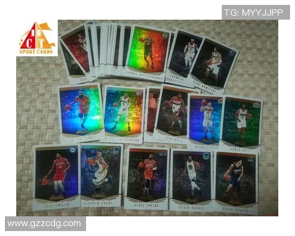 2015 Select足球帕尼尼球星卡珍藏版鉴赏与投资价值分析