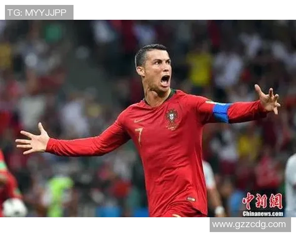 C罗领衔足球巅峰对决展现绝佳技术与领导力的精彩瞬间