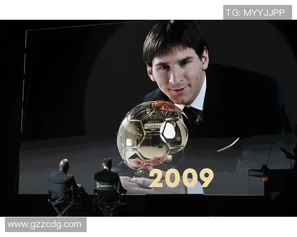 乌拉圭足球球星盘点梅西之外的传奇球员及其成就