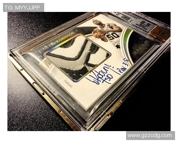 全新设计足球球星卡系列揭秘 球迷收藏与投资双重价值探索 全新设计足球球星卡系列揭秘 球迷收藏与投资双重价值探索