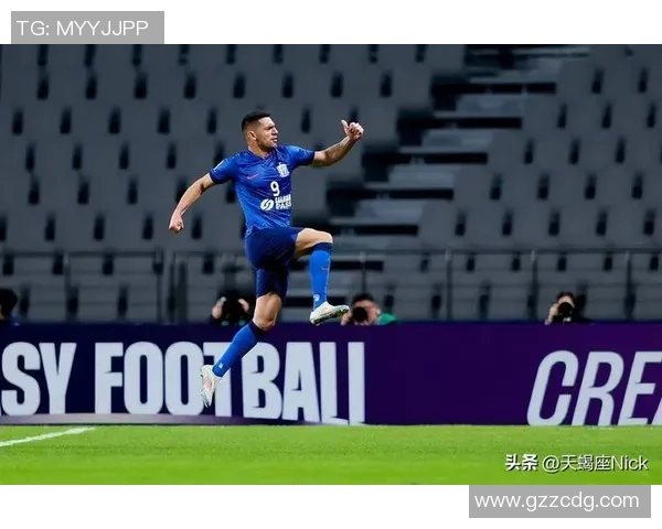 天蝎座足球球星盘点:那些具备神秘魅力与竞技天赋的球员 天蝎座足球球星盘点:那些具备神秘魅力与竞技天赋的球员