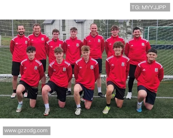 德甲球队新赛季引援盘点 足球员加盟助力球队实力提升 德甲球队新赛季引援盘点 足球员加盟助力球队实力提升