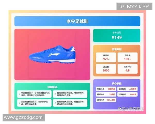 球星推荐的顶级足球鞋排行榜2025款有哪些值得关注的选择 球星推荐的顶级足球鞋排行榜2025款有哪些值得关注的选择