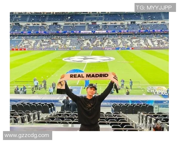 足球头号球星领衔全球赛事新时代 聚焦顶级球员的辉煌成就与未来发展