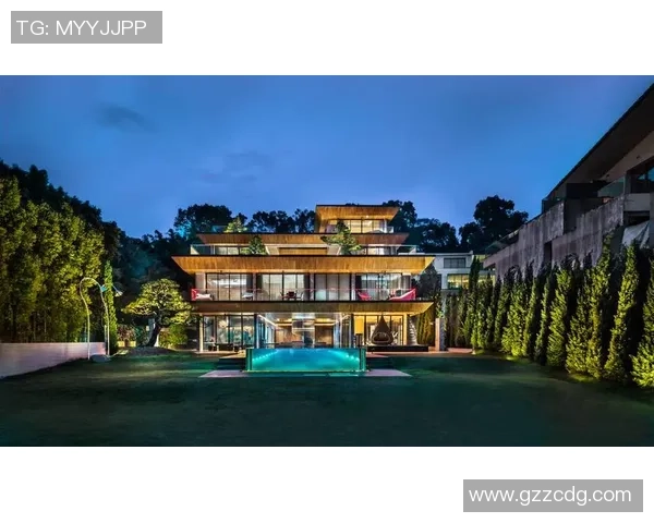 足球巨星豪宅即将拍卖引发热议球迷关注房产价值与明星效应