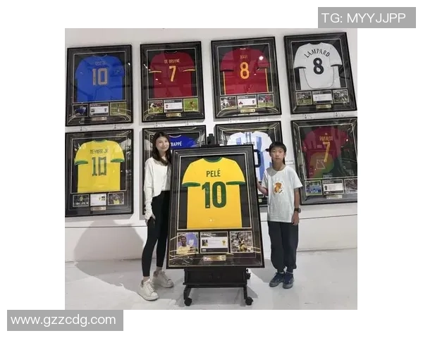 足球球星亲签商品购买渠道推荐 如何选择靠谱平台保障真伪 足球球星亲签商品购买渠道推荐 如何选择靠谱平台保障真伪