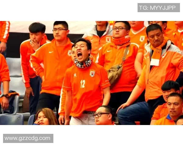 足球球星金的荣耀与奋斗旅程揭示坚持与荣耀之路