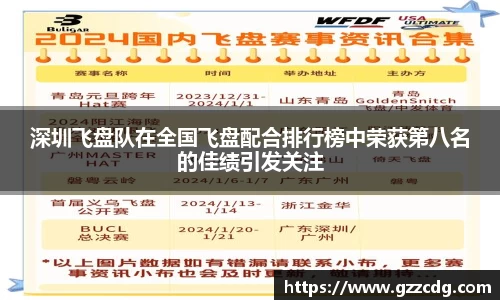 伟德体育国际