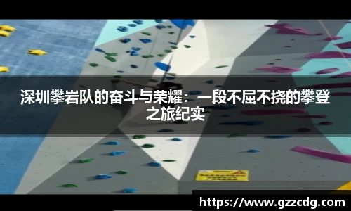 伟德体育国际