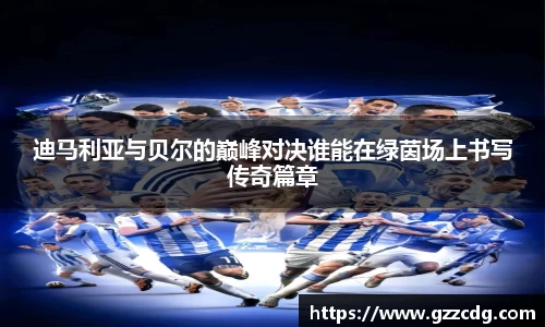 伟德体育