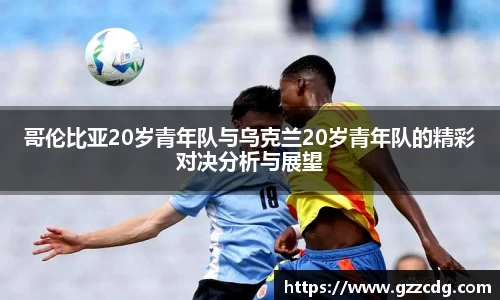 韦德体育官网