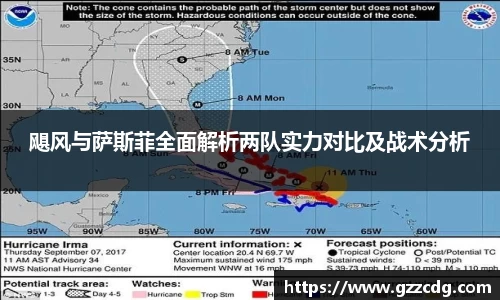 伟德体育