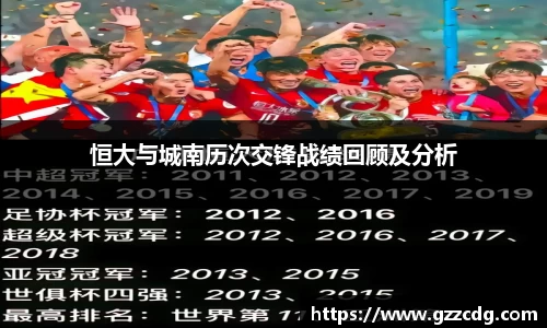 伟德体育